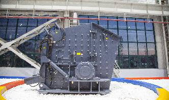 Produce about 300 tons of stone crusher per hour1