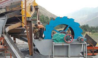 ball mill prices and for sale armenia 2