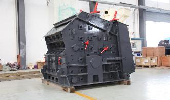 how to disassemble a cone crusher 1