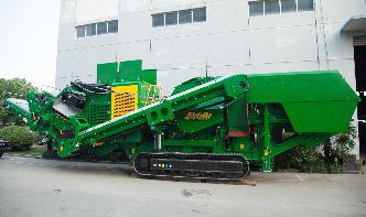 Crusher Mill Equipment for Quarry in Nigeria,Gold Ore ...2
