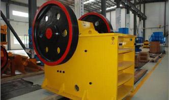 China Pallet Conveyor System, Pallet Roller Conveyor for ...1