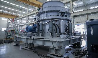 ball mill prices and for sale new zealand 2