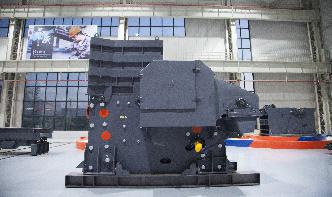 Hammer Mill For Sale In Morocco 2