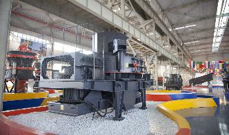 mobile crusher at 11 000 tons per hour 1