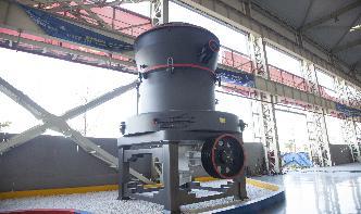 how to disassemble cone crusher 1