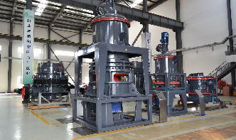 China Mill Scale Pellet Plant 2