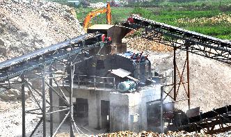 pulverizer that use in coal mining in india 2