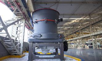 Tph Stage Mets Crusher Plant 2