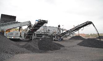 portable stone jaw crusher used for quarry 1
