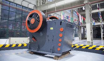 price of a ball mill in zimbabwe 2