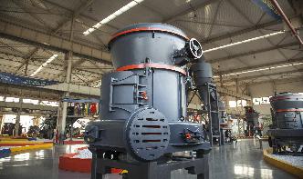 gold ball mill design and drawings 2