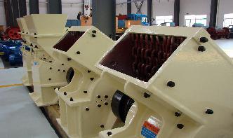 Jaw Crusher | Primary Crusher in Mining Aggregate JXSC ...1