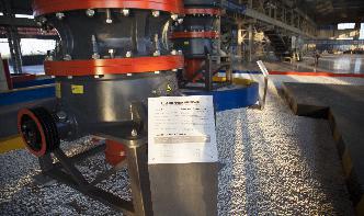 gold wash plant for sale china 2