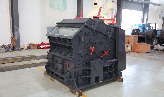 dolimite cone crusher supplier in angola YouTube1