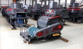 Coal Crushing And Washing Plant For Sale In South Africa1