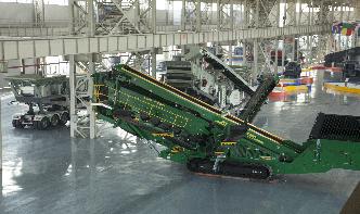 How to install and maintain a jaw crusher machine in a ...2