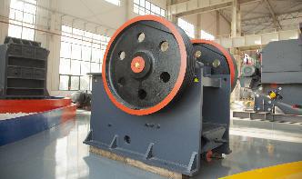 : Grinding Mill,Types of Grinding Mills ...1