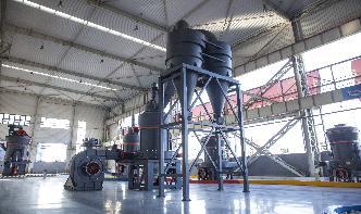 Manufacturer of Industrial Ball Mill Sale in India1