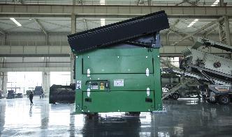 Used Air Classifier Mill for sale. Williams equipment ...2