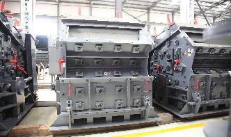 information about stone crusher at hyderabad1