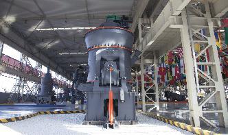 china clay small grinding machine in india2
