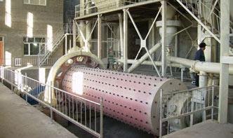 ball mill manufacturers for iron ore 1