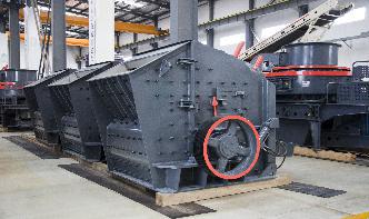 Construction waste crusher,Construction waste crusher for sale2