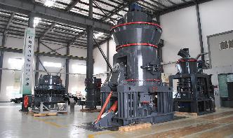 price of ball mill for sale in zimbabwe 2