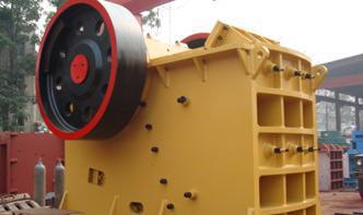 What are the features of LM Vertical Grinding Mill? Quora1