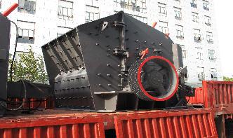 jaw crusher for iron in namibia 2