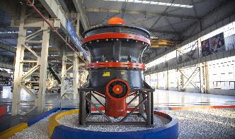 turnkey solution of tph jaw crusher in india2