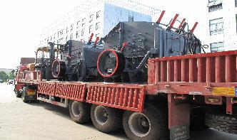 Used gold washing plant for sale crusher news1