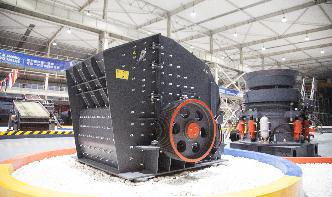 Xuanshi Machinery Mining Machine 2