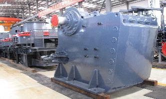 How Much Is a Small Stone Crusher Approximately?  ...1