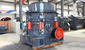 plagioclase crusher manufacturers supplier 2