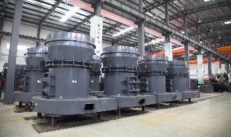 ball mill for gypsum ore processing plant in south africa2