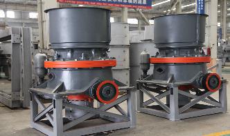 china pulverizer manufacturers bowl2