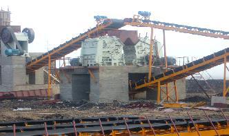 What Does 1 Cubic Meter Of Crusher Run Weight 1