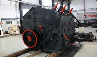 Care To Be Donein Particularparts In Grinding Machine2