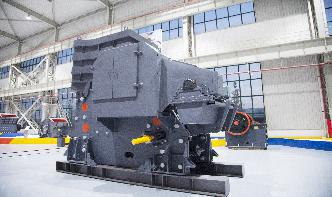 ball mill for wall putty grinding unit1