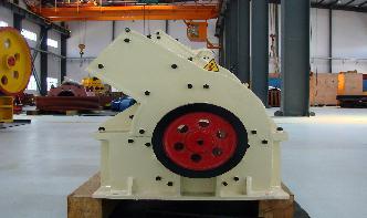 Replacement Of Hammers For Crusher | Crusher Mills, Cone ...1