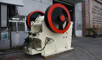 usa price for industrial machiny trituration crusher stone1