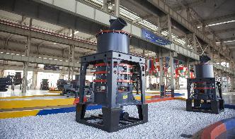 product curve of gyratory crusher pdf2