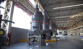 gold ore dressing equipment for gold ore processing flow2