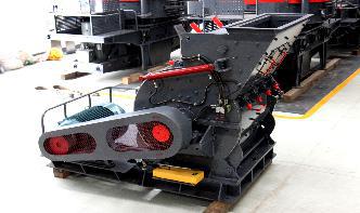 Used  crushers for sale from the United Kingdom ...1