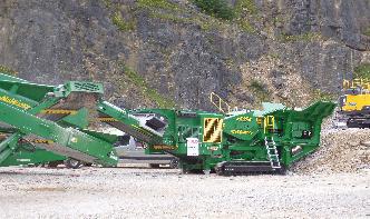 quality gold ore processing equipment jaw crusher sale in ...1
