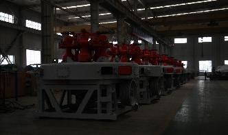 suppliers of sintercast rolls for cement mill1