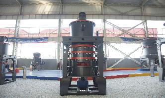 portable crusher on philippines for sale1