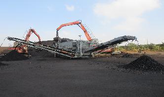 diesel driven manufacture of stone crusher in india1