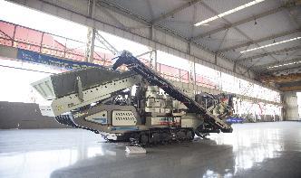 price for gypsum production line machinery process crusher ...1